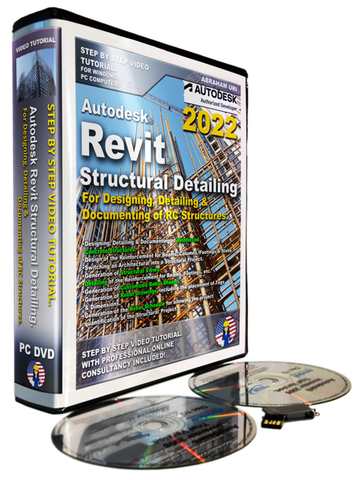 Autodesk Revit Structural Detailing
