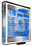 Cyber Security Training - Network Security I