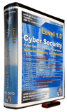 Cyber Security Training - Network Security I