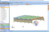 Autodesk Structural Bridge Design - Essential Level – Virginia E ...