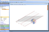 Autodesk Structural Bridge Design - Essential Level – Virginia E ...