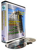Robot Structural 2027 RC Tutorial I