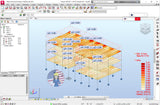 Autodesk Robot 2027 Tutorial | RC | I