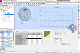 Autodesk Robot 2027 Tutorial | RC | I