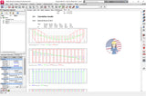 Autodesk Robot 2027 Tutorial | RC | I