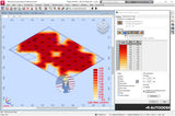 Autodesk Robot 2027 Tutorial | RC | I