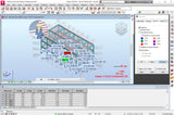 Autodesk Robot 2027 Tutorial | RC | I