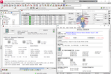 Autodesk Robot 2027 Tutorial. Steel Level I