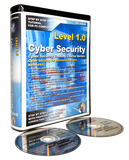 Cyber Security Training - Network Security I