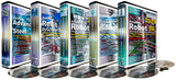 Autodesk Robot 2023 Tutorial | Steel | Full Package