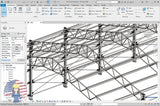 Autodesk Revit Structural Detailing 2021 Tutorial